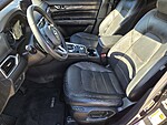 Used 2022 MAZDA CX-5 2.5 S PREMIUM PLUS PACKAGE AWD in HENDERSON, NEVADA (Photo 10)
