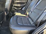 Used 2022 MAZDA CX-5 2.5 S PREMIUM PLUS PACKAGE AWD in HENDERSON, NEVADA (Photo 11)