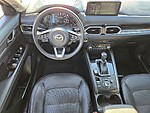 Used 2022 MAZDA CX-5 2.5 S PREMIUM PLUS PACKAGE AWD in HENDERSON, NEVADA (Photo 12)