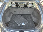 Used 2022 MAZDA CX-5 2.5 S PREMIUM PLUS PACKAGE AWD in HENDERSON, NEVADA (Photo 13)