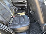 Used 2022 MAZDA CX-5 2.5 S PREMIUM PLUS PACKAGE AWD in HENDERSON, NEVADA (Photo 14)