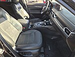 Used 2022 MAZDA CX-5 2.5 S PREMIUM PLUS PACKAGE AWD in HENDERSON, NEVADA (Photo 15)