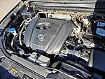 Used 2022 MAZDA CX-5 2.5 S PREMIUM PLUS PACKAGE AWD in HENDERSON, NEVADA (Photo 16)