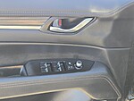 Used 2022 MAZDA CX-5 2.5 S PREMIUM PLUS PACKAGE AWD in HENDERSON, NEVADA (Photo 17)