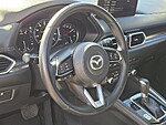 Used 2022 MAZDA CX-5 2.5 S PREMIUM PLUS PACKAGE AWD in HENDERSON, NEVADA (Photo 18)