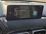 Used 2022 MAZDA CX-5 2.5 S PREMIUM PLUS PACKAGE AWD in HENDERSON, NEVADA (Photo 19)