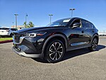 Used 2022 MAZDA CX-5 2.5 S PREMIUM PLUS PACKAGE AWD in HENDERSON, NEVADA (Photo 2)