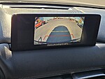 Used 2022 MAZDA CX-5 2.5 S PREMIUM PLUS PACKAGE AWD in HENDERSON, NEVADA (Photo 20)