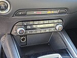 Used 2022 MAZDA CX-5 2.5 S PREMIUM PLUS PACKAGE AWD in HENDERSON, NEVADA (Photo 21)
