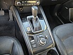 Used 2022 MAZDA CX-5 2.5 S PREMIUM PLUS PACKAGE AWD in HENDERSON, NEVADA (Photo 22)