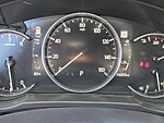 Used 2022 MAZDA CX-5 2.5 S PREMIUM PLUS PACKAGE AWD in HENDERSON, NEVADA (Photo 23)