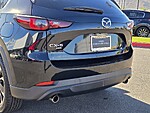 Used 2022 MAZDA CX-5 2.5 S PREMIUM PLUS PACKAGE AWD in HENDERSON, NEVADA (Photo 5)