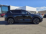 Used 2022 MAZDA CX-5 2.5 S PREMIUM PLUS PACKAGE AWD in HENDERSON, NEVADA (Photo 7)