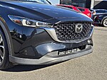 Used 2022 MAZDA CX-5 2.5 S PREMIUM PLUS PACKAGE AWD in HENDERSON, NEVADA (Photo 8)