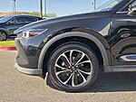 Used 2022 MAZDA CX-5 2.5 S PREMIUM PLUS PACKAGE AWD in HENDERSON, NEVADA (Photo 9)