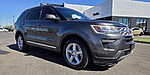 Used 2018 FORD EXPLORER XLT FWD in HENDERSON, NEVADA