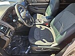 Used 2018 FORD EXPLORER XLT FWD in HENDERSON, NEVADA (Photo 10)