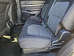 Used 2018 FORD EXPLORER XLT FWD in HENDERSON, NEVADA (Photo 11)