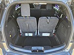 Used 2018 FORD EXPLORER XLT FWD in HENDERSON, NEVADA (Photo 13)