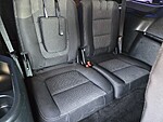 Used 2018 FORD EXPLORER XLT FWD in HENDERSON, NEVADA (Photo 14)