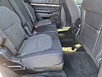 Used 2018 FORD EXPLORER XLT FWD in HENDERSON, NEVADA (Photo 15)