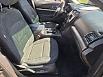 Used 2018 FORD EXPLORER XLT FWD in HENDERSON, NEVADA (Photo 16)