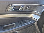 Used 2018 FORD EXPLORER XLT FWD in HENDERSON, NEVADA (Photo 18)