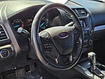 Used 2018 FORD EXPLORER XLT FWD in HENDERSON, NEVADA (Photo 19)