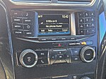 Used 2018 FORD EXPLORER XLT FWD in HENDERSON, NEVADA (Photo 20)