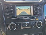 Used 2018 FORD EXPLORER XLT FWD in HENDERSON, NEVADA (Photo 21)