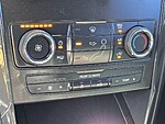 Used 2018 FORD EXPLORER XLT FWD in HENDERSON, NEVADA (Photo 22)