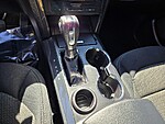 Used 2018 FORD EXPLORER XLT FWD in HENDERSON, NEVADA (Photo 23)