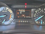 Used 2018 FORD EXPLORER XLT FWD in HENDERSON, NEVADA (Photo 24)