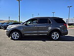 Used 2018 FORD EXPLORER XLT FWD in HENDERSON, NEVADA (Photo 3)