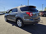 Used 2018 FORD EXPLORER XLT FWD in HENDERSON, NEVADA (Photo 4)