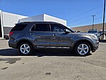 Used 2018 FORD EXPLORER XLT FWD in HENDERSON, NEVADA (Photo 7)