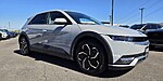 Used 2024 HYUNDAI IONIQ 5 SEL RWD in HENDERSON, NEVADA