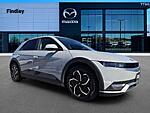 Used 2024 HYUNDAI IONIQ 5 SEL RWD in HENDERSON, NEVADA (Photo 1)
