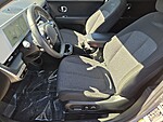 Used 2024 HYUNDAI IONIQ 5 SEL RWD in HENDERSON, NEVADA (Photo 10)