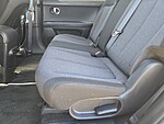 Used 2024 HYUNDAI IONIQ 5 SEL RWD in HENDERSON, NEVADA (Photo 11)