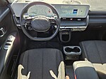 Used 2024 HYUNDAI IONIQ 5 SEL RWD in HENDERSON, NEVADA (Photo 12)