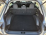 Used 2024 HYUNDAI IONIQ 5 SEL RWD in HENDERSON, NEVADA (Photo 13)