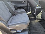 Used 2024 HYUNDAI IONIQ 5 SEL RWD in HENDERSON, NEVADA (Photo 14)