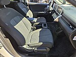 Used 2024 HYUNDAI IONIQ 5 SEL RWD in HENDERSON, NEVADA (Photo 15)