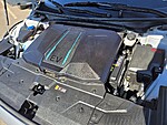 Used 2024 HYUNDAI IONIQ 5 SEL RWD in HENDERSON, NEVADA (Photo 16)