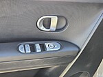 Used 2024 HYUNDAI IONIQ 5 SEL RWD in HENDERSON, NEVADA (Photo 17)