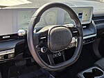 Used 2024 HYUNDAI IONIQ 5 SEL RWD in HENDERSON, NEVADA (Photo 18)