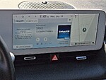 Used 2024 HYUNDAI IONIQ 5 SEL RWD in HENDERSON, NEVADA (Photo 19)
