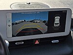 Used 2024 HYUNDAI IONIQ 5 SEL RWD in HENDERSON, NEVADA (Photo 20)