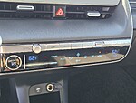 Used 2024 HYUNDAI IONIQ 5 SEL RWD in HENDERSON, NEVADA (Photo 21)